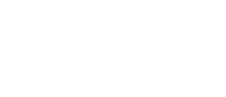 АМК декоративные покрытия